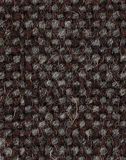 Ткань Bute Tweed CF740/3501-Panther
