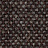 Ткань Bute Tweed CF740/3501-Panther
