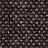 Ткань Bute Tweed CF740/3501-Panther