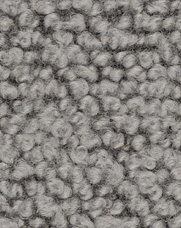 Ткань Bute Storr CF774/0612-Pebble