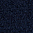 Ткань Bute Storr CF774/0727-Imperial