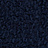 Ткань Bute Storr CF774/0727-Imperial