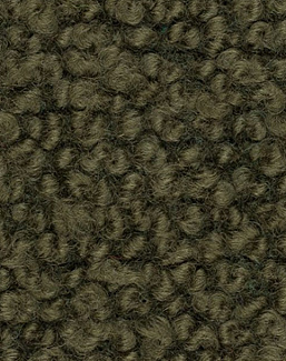 Ткань Bute Storr CF774/3732-Camouflage