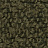 Ткань Bute Storr CF774/3732-Camouflage
