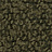 Ткань Bute Storr CF774/3732-Camouflage