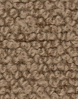 Ткань Bute Storr CF774/3405-Sawdust