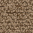 Ткань Bute Storr CF774/3405-Sawdust