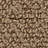 Ткань Bute Storr CF774/3405-Sawdust