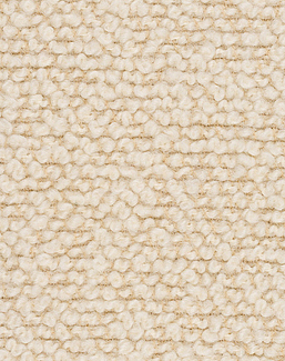 Ткань Bute Storr CF774/1501-Eggshell