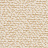 Ткань Bute Storr CF774/1501-Eggshell