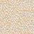 Ткань Bute Storr CF774/1501-Eggshell