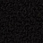 Ткань Bute Storr CF774/0157-Coal