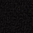 Ткань Bute Storr CF774/0157-Coal