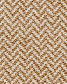 Ткань Bute Classic Collection CF751/0302-Fawn