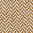 Ткань Bute Classic Collection CF751/0302-Fawn