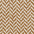 Ткань Bute Classic Collection CF751/0302-Fawn