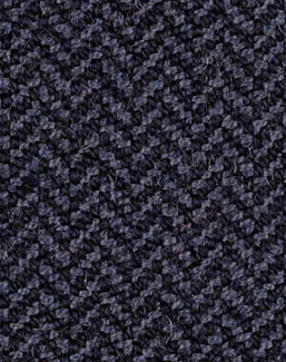 Ткань Bute Classic Collection CF751/0809-Puddle