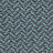 Ткань Bute Classic Collection CF751/1228-Rain