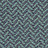 Ткань Bute Classic Collection CF751/1228-Rain