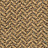 Ткань Bute Classic Collection CF751/1450-Stag