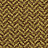 Ткань Bute Classic Collection CF751/1534-Marsh