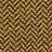 Ткань Bute Classic Collection CF751/1534-Marsh