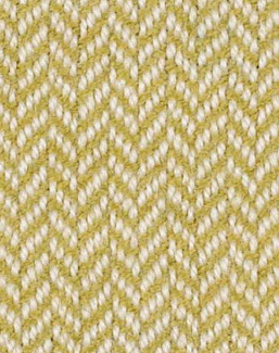 Ткань Bute Classic Collection CF751/1734-Palm