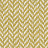 Ткань Bute Classic Collection CF751/1734-Palm