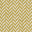 Ткань Bute Classic Collection CF751/1734-Palm
