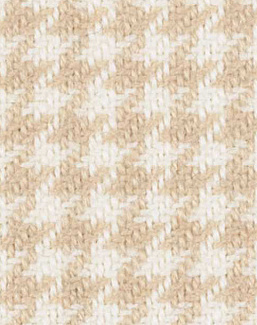 Ткань Bute Classic Collection CF752/0202-BarnOwl