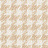 Ткань Bute Classic Collection CF752/0202-BarnOwl