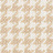 Ткань Bute Classic Collection CF752/0202-BarnOwl