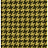 Ткань Bute Classic Collection CF752/2727-Fir