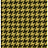 Ткань Bute Classic Collection CF752/2727-Fir