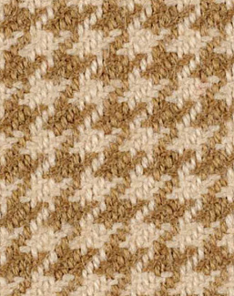 Ткань Bute Classic Collection CF752/3838-Wheat