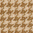 Ткань Bute Classic Collection CF752/3838-Wheat