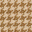 Ткань Bute Classic Collection CF752/3838-Wheat