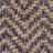 Ткань Bute Classic Collection CF840/0913-Antler