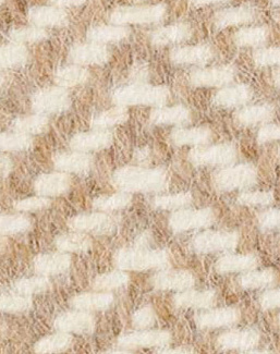 Ткань Bute Classic Collection CF840/1310-Feather