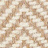 Ткань Bute Classic Collection CF840/1310-Feather