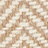 Ткань Bute Classic Collection CF840/1310-Feather