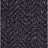 Ткань Bute Classic Collection CF840/3509-Loch