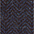 Ткань Bute Classic Collection CF840/3509-Loch