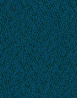 Ткань Bute Elgin CF667/0909-Juniper