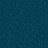 Ткань Bute Elgin CF667/0909-Juniper
