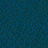 Ткань Bute Elgin CF667/0909-Juniper