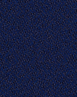 Ткань Bute Elgin CF667/0808-Oxford