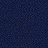 Ткань Bute Elgin CF667/0808-Oxford
