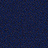 Ткань Bute Elgin CF667/0808-Oxford