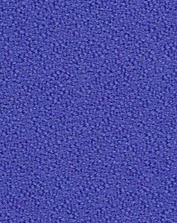 Ткань Bute Elgin CF667/3737-Orchid
